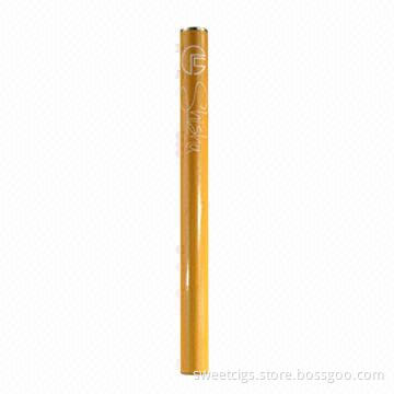 2013 Newest Electronic Cigarette, E-shisha Disposable